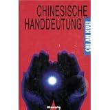 Chinesische Handdeutungvon "Chi An Kuei"