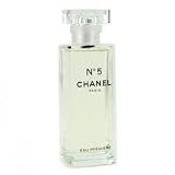 Chanel No.5 Eau Premiere Eau De Parfum Spray - 75ml/2.5oz