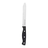 KitchenAid Cooks Stamped 5-1/2 inch Serrated Utility Knife