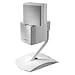 Bose UTS-20 Universal Table Stands (each) - White