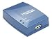 TRENDnet TE100-P1U Version v2.xR 1-Port Print Server