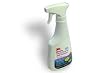 Sea Eagle Marine Vinyl Cleaner and Restorer