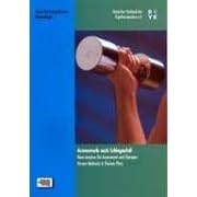 Armmotorik nach Schlaganfall. Neue Ansätze für Assessment und Therapie (Neue Reihe Ergotherapie) (Taschenbuch)