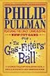The New Cut Gang: The Gas-Fitters' Ball