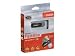 Imation USB 2.0 Flash Drive Swivel Flash Memory USB 2.0 2048 MB