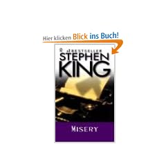 Misery (Signet Shakespeare)