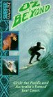 Surfer Magazine: Oz & Beyond