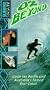 Surfer Magazine: Oz & Beyond [VHS]