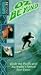 Surfer Magazine: Oz & Beyond