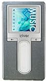 iriver H10�ѥ�åԥ󥰥����� ����С���� AK-006