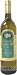 Grapeseed Oil, 25.4 oz
