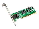 CNET Fast Enet PCI 10/100BTX RJ45 PNP