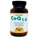 Country Life - Maxi-Sorb Co Q 10, 30 mg, 50 softgels