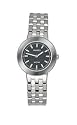 Rado Watches Rado Diamaster Scratch Proof Women's Watch