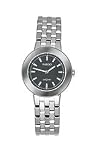RADO Watch:Rado Ladies Watches Diamaster R14342173 - 2