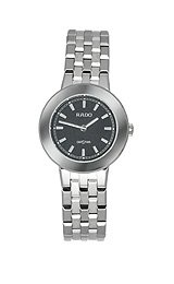 Rado Ladies Watches Diamaster R14342173 - 2