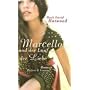 Marcello und der Lauf der Liebe