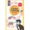 Dog and Cat training book list