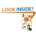 Clicker Training for Cats (Karen Pryor Clicker Books)