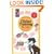 Clicker Training for Clever Cats: Learning Can Be Fun! Getting Started: Clicker Training for Cats (Karen Pryor Clicker Books)