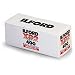 Ilford 400 XP2 Super Film