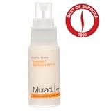Murad Essential-C Eye Cream SPF 15