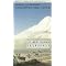 Meine Lieblingsb�nde in der Anderen Bibliothek