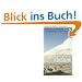 Ansichten der Natur: Mit wissenschaftlichen Erl�uterungen