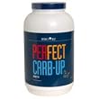 Nature's Best Perfect Carb-Up Drink Mix 3lb