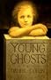 Young Ghosts