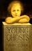 Young Ghosts
