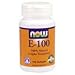Vitamin E is a MAjor antioxidant and the priMAry defense against lipid peroxidation. It is particularly important in protecting the body's cells from free radical/oxidative daMAge. These protective benefits are achievable with supplemental intakes higher