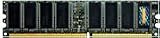 2GB DELL PRECISION WS 450/650 ECC