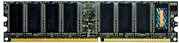 Transcend TS2GDL450E PC2100 2GB Arbeitsspeicher (266 MHz, DDR) Preisvergleich