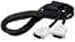 NANAO �f�W�^���M���P�[�u�� DD300-BK �u���b�N 3.0m (DVI-D/DVI-D)