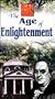 Just the Facts - Age of Enlightenment [VHS]