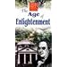 Just the Facts - Age of Enlightenment [VHS]