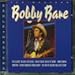 Bobby Bare, Masters, 発売中