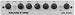 Electronics : Soundstorm SSL-EQ9S 4-BAND PARAMETRIC EQUALIZER