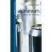 Aluminium: Metall der Moderne