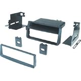 AMERICAN INTERNATIONAL TOYK960 Radio Install Kit 