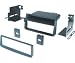 AMERICAN INTERNATIONAL TOYK960 Radio Install Kit