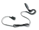 Nokia HDB-4 Boom Headset