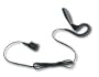 Nokia HDB-4 Boom Headset