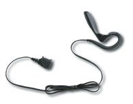 Nokia HDB-4 Boom Headset