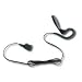 Nokia HDB-4 Boom Headset
