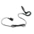 Nokia HDB-4 Boom Headset