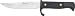 Muela Knives 1121 German Style Utility Fixed Blade Knife