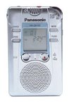 Panasonic RR-QR100 Digital Voice Recorder