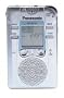 Panasonic RR-QR100 Digital Voice Recorder
